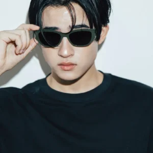 MEN'S SUNGLASSES